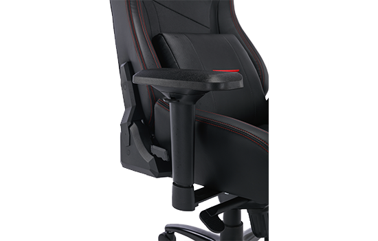 Z590